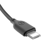 XO NB103 Micro USB Cable 1m | Eponuda.ba