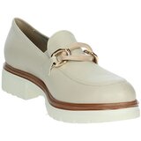 Donna Serena 8B5602DP Bež | shoptok.hr