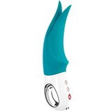 Fun Factory stimulator klitorisa - Volta G5, tirkizan Cijene