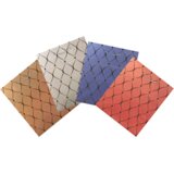 Kesa UKRASNA L 26X32X10 OP2339 JEDNOBOJNA ZLATNA MREŽA WY | Eponuda.com