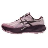 Asics Nizke superge Gel Trabuco 14 GTX Bordo Cene