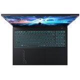 Gigabyte G6 KF 16 inch FHD+ 165Hz i7-13620H 16GB 1TB SSD GeForce RTX 4060 8GB Backlit Win11Home gaming laptop | ePonuda.com