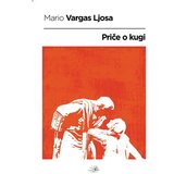  Priče o kugi | Eponuda.com