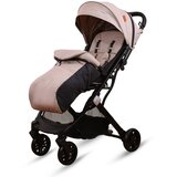 Jungle Quad kolica za bebe | Eponuda.com