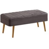Woody Fashion vegas white - 200 - 1501 whitegrey hallway furniture set | ePonuda.com