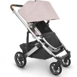 Uppababy otroški voziček cruz™ v2 alice | Shoptok.si