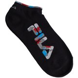 Fila F2529-229 Crna | shoptok.hr