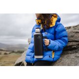 Stanley Classic Bottle XXL 2,3 L Matte Black Pebble | shoptok.hr