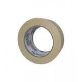 Master Traka krep 48mm x 45m | Eponuda.ba