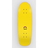 Tricks Spring 8.25"x25.75" MINI Skate komplet uni | Shoptok.si