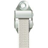 SCHELLENBERG Uvodnik (Bijele boje, Širina trake: 23 mm) | shoptok.hr