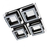 Lampa 036-007-0004 CHROM LIKYA-4 | Eponuda.ba
