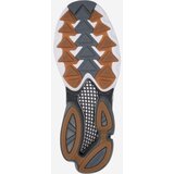 Saucony muŠke patike grid nxt outdoor pack | Eponuda.com
