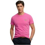 Superdry pink muška majica | Eponuda.com