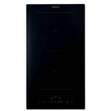 Haier indukciona ugradna ploča HAB32SC Cene