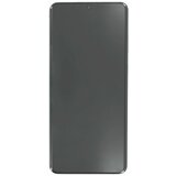 Samsung Dodirno staklo i LCD zaslon za Galaxy S20 Plus / S20 Plus 5G / SM-G985 / SM-G986, originalno, ljubičasto | shoptok.hr