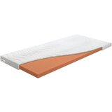 BENAB Mehek nadvložek iz pene 120x200 cm – BENAB | Shoptok.si