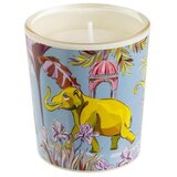 Goldbuch mirisna svijeća Turnowsky Insignia, aroma Ceylon Canto Cijene