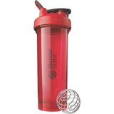 BlenderBottle Pro32 Full Color 940 ml - Red | Shoptok.si