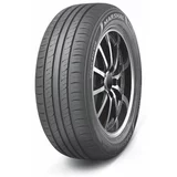 Marshal MH12 ( 165/80 R13 83T )