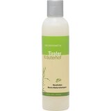 Tiroler Kräuterhof nevtralen naraven šampon bio ph 5,5 - 200 ml Cene