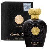 Lattafa Unisex parfem Opulent Oud EDP 100ml Cene