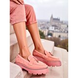 Resti Women's loafers Fetho | ePonuda.com