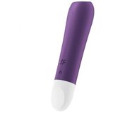 Satisfyer Mini vibrator Power Bullet 2 vijoličen Cene