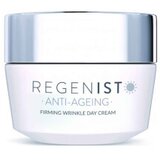 Dermedic Regenist Antiageing dnevna krema 40+ | Eponuda.ba