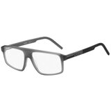 Hugo Boss Naočare HG 1190 FRE | ePonuda.com