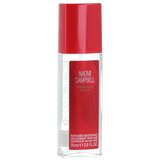 Naomi Campbell Seductive Elixir deodorant v spreju brez aluminija 75 ml za ženske | Shoptok.si