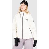 Roxy Landscape Jakna whisper white Cene