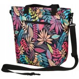 Rovicky RTZ1560571555 sarena | shoptok.hr