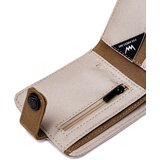 Vuch Neil Dusty Beige | shoptok.hr