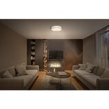 Ledvance 4058075829046 Osram orbis paris 480mm 3xe27 bg ( o29046 ) | Eponuda.com