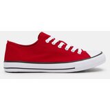 Sinsay ženske tenisice 6479K-33X | shoptok.hr