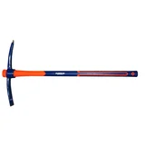 Pijuk s karbonskom drškom 1,5kg, 90cm