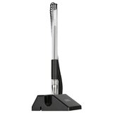 Deli HEMIJSKA OLOVKA SA POSTOLJEM E6791 CRNI ISPIS 0,5mm | ePonuda.com