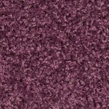  Prostirke za stepenice 30 kom 65x21x4 cm tamnoljubičaste poluokrugle velike | shoptok.hr