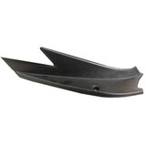 Veneco Eb.desna maska za pedale bn011 | Eponuda.com