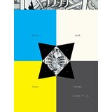 Penguin Random House Osamu Tezuka - Black Jack Volume One Cene