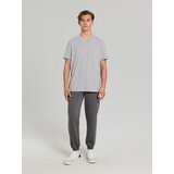 Sinsay Trenerke s manžetama | shoptok.hr