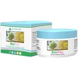 Bio day krema za lice, 50 ml PND