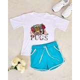 Resti Women's tracksuit set | Shoptok.si