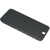  LCD za Iphone 6G + touchscreen black ORG (Comicell) | Eponuda.com