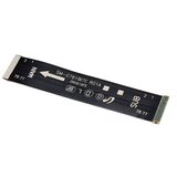  Flet kabal za samsung g780 galaxy s20 fe (main flex) ( FK2124 ) | ePonuda.com