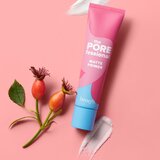 Benefit The POREfessional Matte Primer Matirajući primer za smanjenje pora 22 ml | shoptok.hr