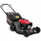 Honda Vrtna kosilnica Honda HRN 536 VKE | Shoptok.si