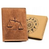 Always Wild N4CHMLIBR sarena | shoptok.hr