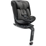 Inglesina a-s Copernico i-Size(40-145cm),Moon Grey Cijene